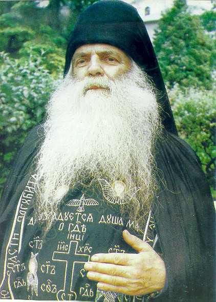 theophil.jpg (124444 bytes)